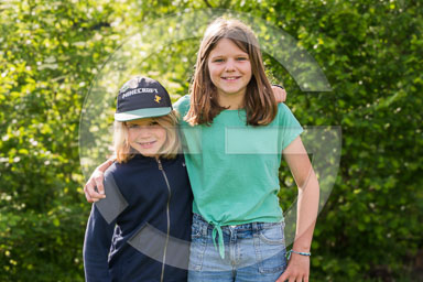 Frères_Soeurs
