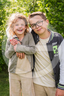 Frères_Soeurs
