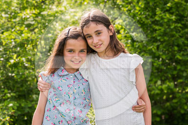 Frères_Soeurs