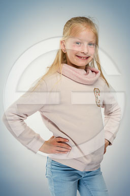 P2